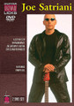 Joe Satriani (DVD)