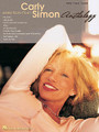 Selections from Carly Simon - Anthology