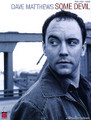 Some Devil: By Dave Matthews