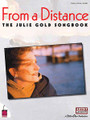 From A Distance: The Julie Gold Songbook