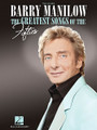 The Greatest Songs Of The Fifties: By Barry Manilow