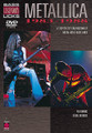 Bass Legendary Licks 1983-1988 - DVD