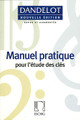 Manuel Pratique (New Edition) (Vocal Technique)