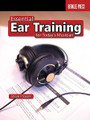 Essential Ear Training For the Contemporary Musician