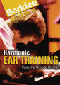 Harmonic Ear Training (DVD)