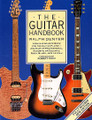 The Guitar Handbook