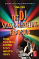 The DJ Sales And Marketing Handbook