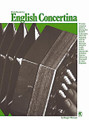 Handbook For English Concertina