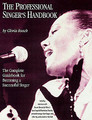 The Professional Singer's Handbook