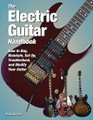 The Electric Guitar Handbook