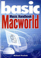 Basic Macworld Music Handbook