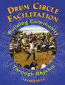 Drum Circle Facilitation