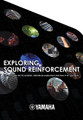 Exploring Sound Reinforcement (Complete Guide to PA Systems)