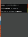 Music Schools In Europe