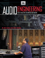 JBL Audio Engineering For Sound Reinforcement