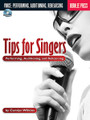 Tips For Singers