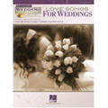 Love Songs for Weddings