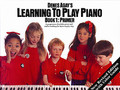 Learning To Play Piano Book 1: Primer