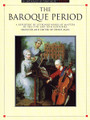 An Anthology of Piano Music, Vol. 1 - The Baroque Period