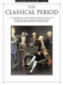 An Anthology Of Piano Music, Vol. 2 - The Classical Period