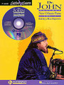 Dr. John Teaches New Orleans Piano, Vol. 2