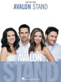 Avalon - Stand