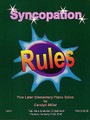 Syncopation Rules