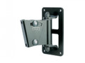 K&M 24471 SPEAKER WALL MOUNT