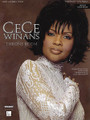 Throne Room by CeCe Winans