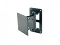 K&M 24473 WALL MOUNT FOR LCD/TFT SCREENS