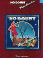 No Doubt - Tragic Kingdom