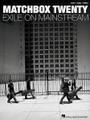 Matchbox Twenty - Exile on Mainstream