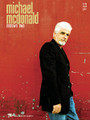 Michael McDonald: Motown Two