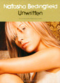 Unwritten: By Natasha Bedingfield