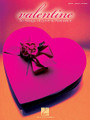 Valentine (50 Songs of Love & Romance)