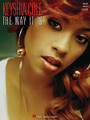 Keyshia Cole - The Way It Is