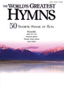 The World's Greatest Hymns