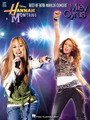 Hannah Montana And Miley Cyrus: Best Of Both Worlds Concert