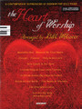 The Heart of Worship