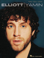 Elliott Yamin