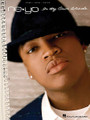 Ne-Yo - In My Own Words