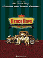 The Beach Boys - Selections from Ultimate Christmas