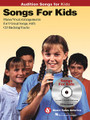 Songs For Kids (Audition Songs)