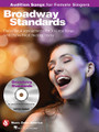 Broadway Standards (Audition Songs For Female Singers)