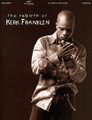 The Rebirth Of Kirk Franklin