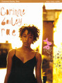 Corinne Bailey Rae