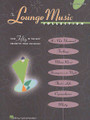 Lounge Music