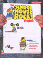 The School House Rock Songbook