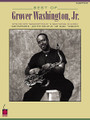 Best of Grover Washington, Jr. (Saxophone)