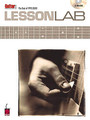 Guitar One Presents Lesson Lab